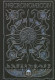 Блокнот - Necronomicon Journal