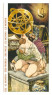 Таро Декамерон (Decameron Tarot)