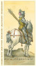 Таро Дюрера (The Tarot of Durer)