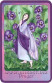 Gentle Wisdom of the Faerie Realms