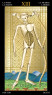 Таро Висконти (Tarot of the Visconti Grand Trumps)