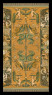 Таро Висконти (Tarot of the Visconti Grand Trumps)