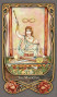 Фенестра Таро (Fenestra Tarot)