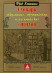 Словарь оккультных, герметических и алхимических сигилов. Фред Геттингс
