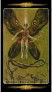 Таро Заповедного Леса (Tarot of the Secret Forest)