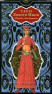 Таро Золото Икон (Golden Tarot of the Tsar)