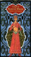Таро Золото Икон (Golden Tarot of the Tsar)