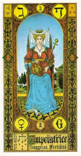 Таро Иеронима Босха (Bosch Tarot)