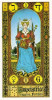 Таро Иеронима Босха (Bosch Tarot)
