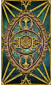 Таро Иллюминатов (Tarot Illuminati)