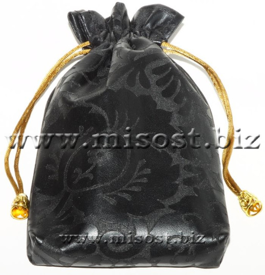 Мешочек для карт Таро