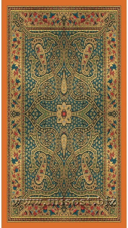 Таро Камасутра (Kamasutra Tarot)