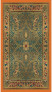 Таро Камасутра (Kamasutra Tarot)