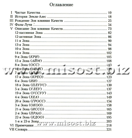 Стучащему, да откроется! Елена Анопова