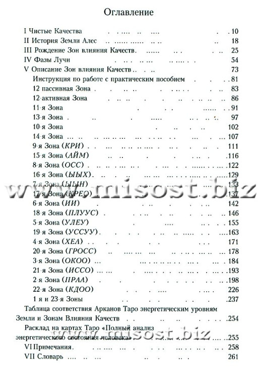 Стучащему, да откроется! Елена Анопова
