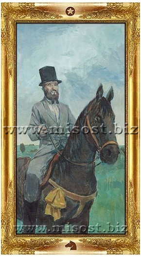 Таро Импрессионистов. Корин Кеннер, Артуро Пикка