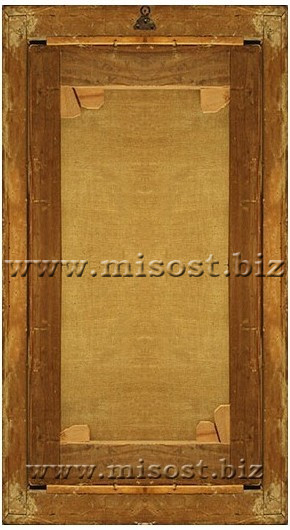 Таро Импрессионистов. Корин Кеннер, Артуро Пикка