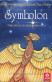 Оракул Симболон Покет (Symbolon Pocket Edition)
