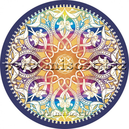 Таро Круг Жизни (Circle of Life Tarot)