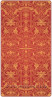 Таро Ленорман (Tarot Lenormand)