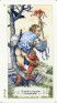 Таро Дюрера (The Tarot of Durer)