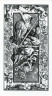 Таро Дюрера (The Tarot of Durer)