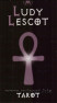 Таро Луди Лескот (Ludy Lescot Tarot)