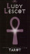 Таро Луди Лескот (Ludy Lescot Tarot)