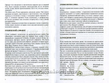 Руны. Бьянка Луна