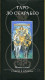 Таро Ло Скарабео (Lo Scarabeo Tarot)