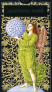 Таро Мантеньи (Mantegna Tarot)
