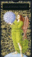 Таро Мантеньи (Mantegna Tarot)