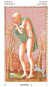 Таро Мантеньи (Mantegna Tarot)