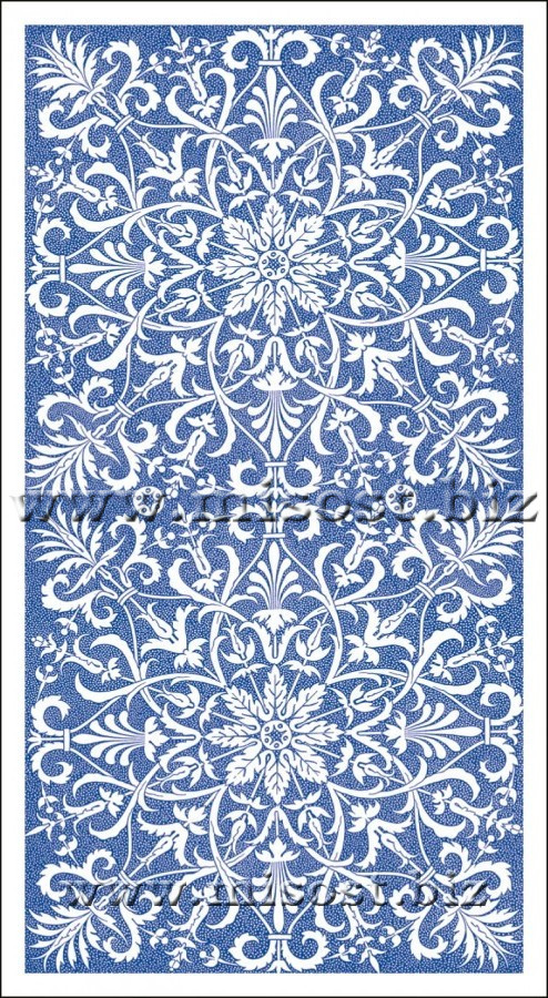 Таро Мантеньи (Mantegna Tarot)