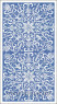 Таро Мантеньи (Mantegna Tarot)