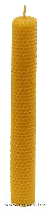 Свеча «Целая»