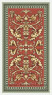 Таро Микеланджело (Michelangelo Tarot)