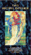 Таро Мистика Витражей (Crystal Tarot)