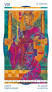Таро Мистика Витражей (Crystal Tarot)