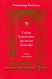 Табели Египетского масонства Калиостро. Тайны ста степеней. Александр Рыбалка