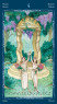 Таро Мистической Спирали (Tarot of the Mystic Spiral)