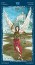 Таро Мистической Спирали (Tarot of the Mystic Spiral)