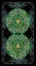 Таро Мистической Спирали (Tarot of the Mystic Spiral)