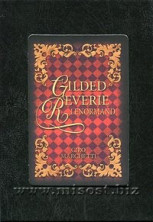 Gilded Reverie Lenormand. Ciro Marchetti