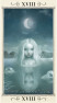 Таро Николетта Чекколи (Nicoletta Ceccoli Tarot)