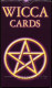 Викканский Оракул (Wicca Cards)