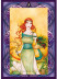 Викканский Оракул (Wiccan Oracle Cards)