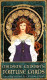 Карты Судьбы мадам Эндоры (Madame Endora's Fortune Cards)