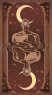 Гей Таро (Gay Tarot)