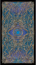 Таро Призраков (Ghost Tarot)